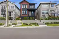 9312 EBOR ROAD - thumbnail 28
