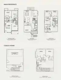 9312 EBOR ROAD - thumbnail 29