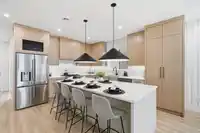 9312 EBOR ROAD - thumbnail 5