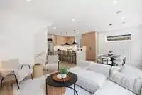 9312 EBOR ROAD - thumbnail 8