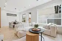 9312 EBOR ROAD - thumbnail 9