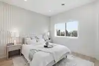 9312 EBOR ROAD - thumbnail 10