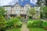 106 7848 209 STREET - thumbnail 1
