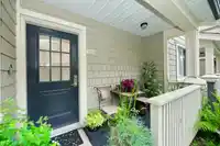 106 7848 209 STREET - thumbnail 2