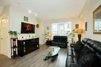 106 7848 209 STREET - thumbnail 13
