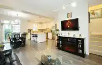 106 7848 209 STREET - thumbnail 14