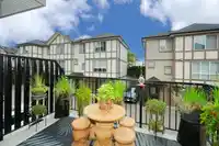 106 7848 209 STREET - thumbnail 16
