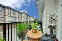 106 7848 209 STREET - thumbnail 17