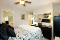 106 7848 209 STREET - thumbnail 20