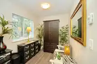106 7848 209 STREET - thumbnail 3