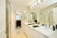 106 7848 209 STREET - thumbnail 21