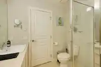 106 7848 209 STREET - thumbnail 22