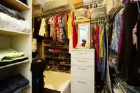 106 7848 209 STREET - thumbnail 23