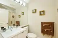 106 7848 209 STREET - thumbnail 25
