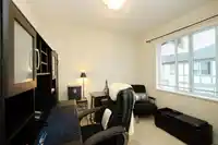 106 7848 209 STREET - thumbnail 26