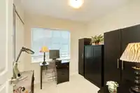 106 7848 209 STREET - thumbnail 28