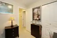 106 7848 209 STREET - thumbnail 29