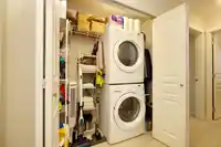 106 7848 209 STREET - thumbnail 30