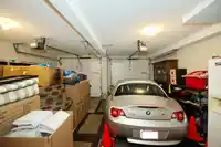 106 7848 209 STREET - thumbnail 31