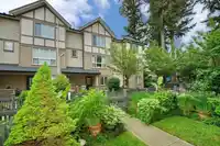 106 7848 209 STREET - thumbnail 32