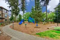 106 7848 209 STREET - thumbnail 33