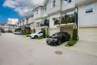 106 7848 209 STREET - thumbnail 34