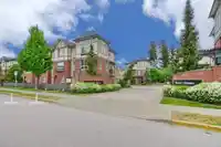 106 7848 209 STREET - thumbnail 35