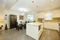 106 7848 209 STREET - thumbnail 6