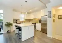106 7848 209 STREET - thumbnail 7