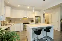 106 7848 209 STREET - thumbnail 8