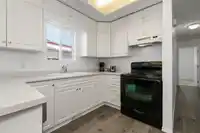 480 COQUIHALLA STREET - thumbnail 15