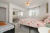480 COQUIHALLA STREET - thumbnail 22