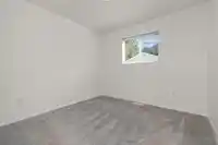 480 COQUIHALLA STREET - thumbnail 24