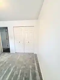 480 COQUIHALLA STREET - thumbnail 26