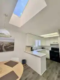 480 COQUIHALLA STREET - thumbnail 28