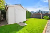 480 COQUIHALLA STREET - thumbnail 4