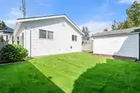 480 COQUIHALLA STREET - thumbnail 6