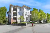 A205 8929 202 STREET - thumbnail 2