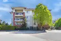 A205 8929 202 STREET - thumbnail 3