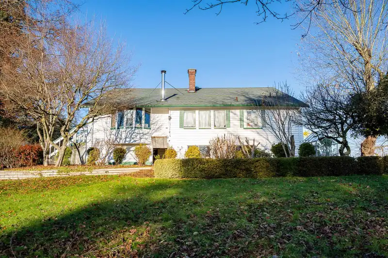 6290 272 STREET - photo 4 of 20