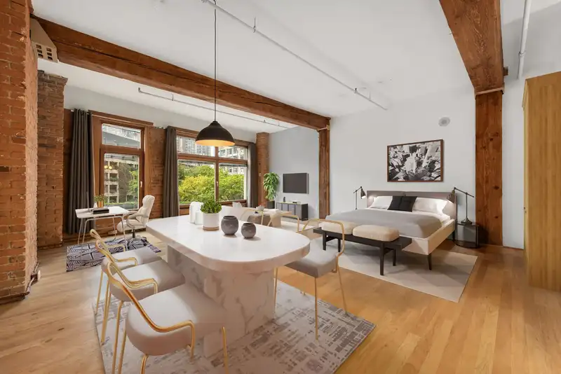 406 518 BEATTY STREET - photo 3 of 29