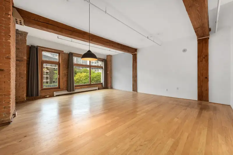 406 518 BEATTY STREET - photo 4 of 29