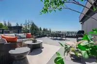 39 20335 70A AVENUE - thumbnail 1