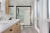 39 20335 70A AVENUE - thumbnail 11
