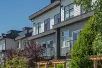39 20335 70A AVENUE - thumbnail 4