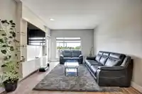 404 9015 120 STREET - thumbnail 11