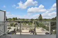 404 9015 120 STREET - thumbnail 24