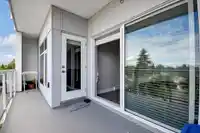 404 9015 120 STREET - thumbnail 25