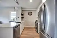 404 9015 120 STREET - thumbnail 5
