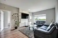 404 9015 120 STREET - thumbnail 10